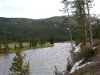 Yellowstone National Park 057